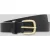 Boss Riem van echt rundleer model ‘Narsi_Sz25’