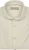 John Miller Overhemd Hyperstretch Beige