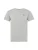 Scalpers Shirt  navy / donkergrijs