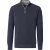 Casamoda Heren trui 454479000 108 dark navy