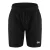 trueprodigy Broek ‘James’  zwart / wit