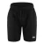 trueprodigy Broek ‘James’  zwart / wit