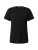 DAN FOX APPAREL Shirt ‘Piet’  zwart