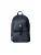 Calvin Klein Rugzak  donkerblauw