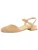 Paul Green Slingpumps  nude