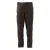 Z8 kids legging Georgie donkerbruin