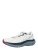saucony Sneakers laag ‘RIDE 19’  blauw / wit