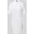 Polo Ralph Lauren Polojurk met knoopdetail
