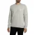 BOSS Westart-Sweatshirt, Grijs