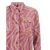 Vrouwenblouse Protest Jettie
