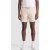 Tommy Hilfiger Dtc 5 Shorts Newsprint