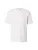 Only & Sons Shirt ‘ONSTOBIE’  wit