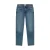 Jeans Wrangler River