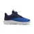 PUMA FLEXFOCUS MODERN AC   PS 401519 Sneakers
