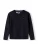 MINOTI Trui  donkerblauw