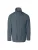 Lufian Tussenjas  donkerblauw