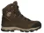 Meindl 2942 Vakuum Lady Fit II Breed Wandelschoenen Wandelschoenen