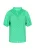 faina Blouse ‘Fashion Look’  lichtgroen