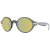 Try Cover Change Sunglasses TH500 01 47