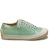 Clarks Original Street chic dames sneaker