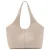 Mango shopper ecru