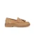 Damesschoenen Geox Spherica EC1