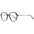 Ana Hickmann Bril HIY6001 49P01