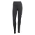 Leggings voor dames adidas Essentials Big Logo