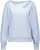 Aaiko Trui Evelyn Blauw dames