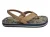 Reef Little AHI Teenslippers