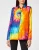 Shirt Tie Dye
