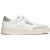 Valentino Saturn Sneakers
