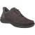 JOSEF SEIBEL Heren Lage schoen New Anvers 21 in bruin