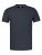 LERROS Shirt  navy