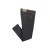 Tapered jeans Faguo