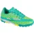 Joma Evolution trainers voor kinderen