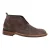 Floris van Bommel SFM-50143 Veterschoenen