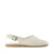 Leren sandalen voor vrouwen Toms Jade Slingback