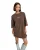 Alix the Label Alix T-Shirt Dress