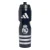 ADIDAS PERFORMANCE Drinkfles ‘Real Madrid’  navy / zilver