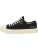 Palladium Sneakers laag ‘PALLA ACE’  zwart