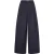 Co’Couture Broek 500221 demi