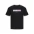 T-shirt Jack & Jones Lafayette Box