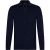 Cavallaro Malenio polo cardigan vesten 119255022