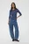 Pullover KAlizza Pullover Tight fit
