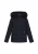 Usha Wintermantel  navy