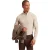 Ted Baker Heren Sweater Top (Natuurlijk)