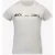 Michael Kors Kinder meisjes t-shirt in