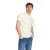 Normaal T-shirt Revolution