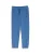TOM TAILOR Broek  azuur